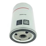 Atlas Copco 2914812000 Фильтр масляный, аналог ETO-9401800